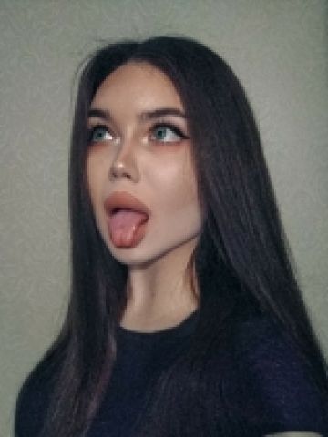 Проститутка Лаура Проститутка Лаура