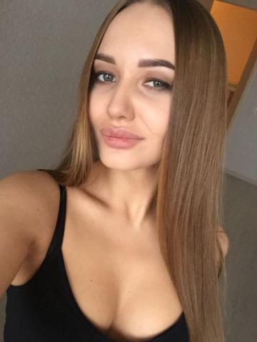 Проститутка Ядвига Проститутка Ядвига