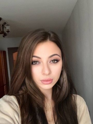 Проститутка Нина Проститутка Нина